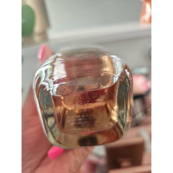 Zara Wonder Rose EDT 180ml - Picture 2 of 2